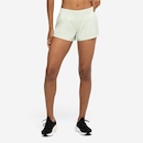 Short Feminino Oxer Duplo Selado II Bolso Seguro - Foto 4