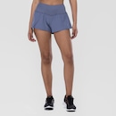 Short Feminino Oxer Duplo Selado II Bolso Seguro - Foto 3