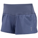 Short Feminino Oxer Duplo Selado II Bolso Seguro - Foto 5