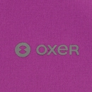 Short Feminino Oxer Duplo Vivos com Bermuda Interna e Bolsos - Foto 3