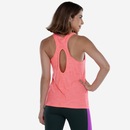 Camiseta Regata Feminina Oxer Duni New com Necessaire - Foto 3