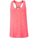 Camiseta Regata Feminina Oxer Duni New com Necessaire - Foto 5