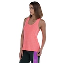 Camiseta Regata Feminina Oxer Duni New com Necessaire - Foto 2