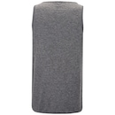 Camiseta Regata Masculina Oxer Mescla Basic - Foto 2