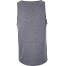 Camiseta Regata Masculina Oxer Mescla Basic - Foto 2