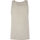 Camiseta Regata Masculina Oxer Mescla Basic - Foto 1