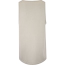 Camiseta Regata Masculina Oxer Mescla Basic - Foto 2