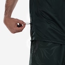 Camiseta Masculina Oxer Manga Curta Chave Estampada - Foto 5