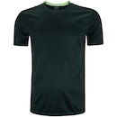 Camiseta Masculina Oxer Manga Curta Chave Estampada - Foto 7