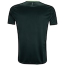 Camiseta Masculina Oxer Manga Curta Chave Estampada - Foto 8