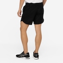 Bermuda Masculina Oxer Elastic Digital com Bag B7P - Foto 3