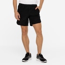 Bermuda Masculina Oxer Elastic Digital com Bag B7P - Foto 4