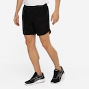 Bermuda Masculina Oxer Elastic Digital com Bag B7P - Foto 5