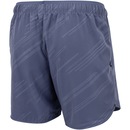 Bermuda Masculina Oxer Elastic Digital com Bag B7P - Foto 7