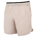 Bermuda Masculina Oxer Elastic Digital com Bag B7P - Foto 7