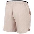 Bermuda Masculina Oxer Elastic Digital com Bag B7P - Foto 8