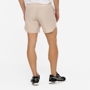 Bermuda Masculina Oxer Elastic Digital com Bag B7P - Foto 3