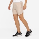 Bermuda Masculina Oxer Elastic Digital com Bag B7P - Foto 4