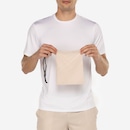 Bermuda Masculina Oxer Elastic Digital com Bag B7P - Foto 6