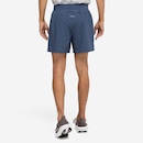 Bermuda Masculina Oxer Rip Stop Corrida B5P com Sunga Interna - Foto 3