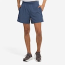 Bermuda Masculina Oxer Rip Stop Corrida B5P com Sunga Interna - Foto 4