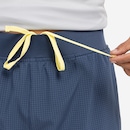 Bermuda Masculina Oxer Rip Stop Corrida B5P com Sunga Interna - Foto 7