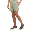 Bermuda Masculina Oxer Rip Stop Corrida B5P com Sunga Interna - Foto 2