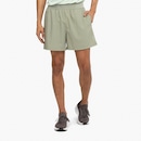 Bermuda Masculina Oxer Rip Stop Corrida B5P com Sunga Interna - Foto 4