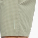 Bermuda Masculina Oxer Rip Stop Corrida B5P com Sunga Interna - Foto 6