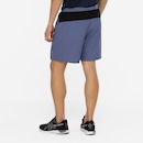 Bermuda Masculina Oxer New Cós Breath B7P - Foto 3