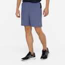 Bermuda Masculina Oxer New Cós Breath B7P - Foto 4