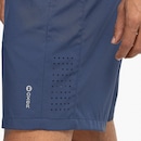 Bermuda Masculina Oxer New Cós Breath B7P - Foto 7