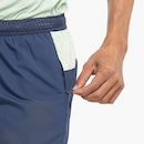 Bermuda Masculina Oxer New Cós Breath B7P - Foto 8