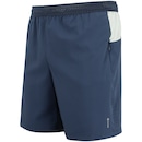 Bermuda Masculina Oxer New Cós Breath B7P - Foto 9