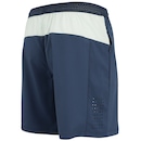 Bermuda Masculina Oxer New Cós Breath B7P - Foto 10