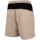 Bermuda Masculina Oxer New Cós Breath B7P - Foto 6