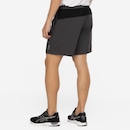 Bermuda Masculina Oxer New Cós Breath B7P - Foto 3