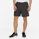 Bermuda Masculina Oxer New Cós Breath B7P - Foto 4