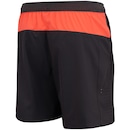 Bermuda Masculina Oxer New Cós Breath B7P - Foto 2