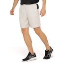 Bermuda Masculina Oxer New Cós Breath B7P - Foto 2