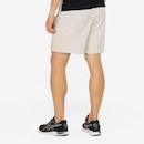 Bermuda Masculina Oxer New Cós Breath B7P - Foto 3