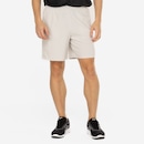 Bermuda Masculina Oxer New Cós Breath B7P - Foto 4