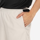 Bermuda Masculina Oxer New Cós Breath B7P - Foto 5