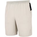Bermuda Masculina Oxer New Cós Breath B7P - Foto 6
