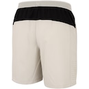 Bermuda Masculina Oxer New Cós Breath B7P - Foto 7