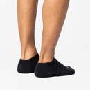 Kit 3 Pares de Meias Atoalhadas Cano Baixo Tamanho 39-44 Casual Oxer Adulto - Foto 8