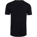 Camiseta Masculina New Era NFL Manga Curta Exclusiva - Foto 3