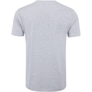 Camiseta Masculina New Era NFL Manga Curta Exclusiva - Foto 3