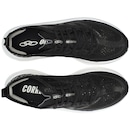 Tênis Olympikus Corre Supra Unissex - Foto 6