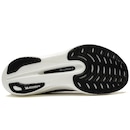 Tênis Olympikus Corre Supra Unissex - Foto 7